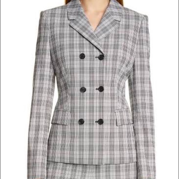 BOSS BLAZER. - Picture 1 of 2